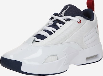 Jordans schuhe herren günstig sales