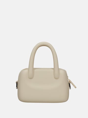 American Tourister Handväska i beige