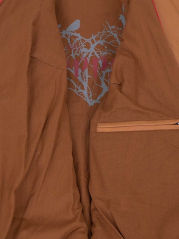 Jilani Übergangsjacke 'Kasumi' in Beige