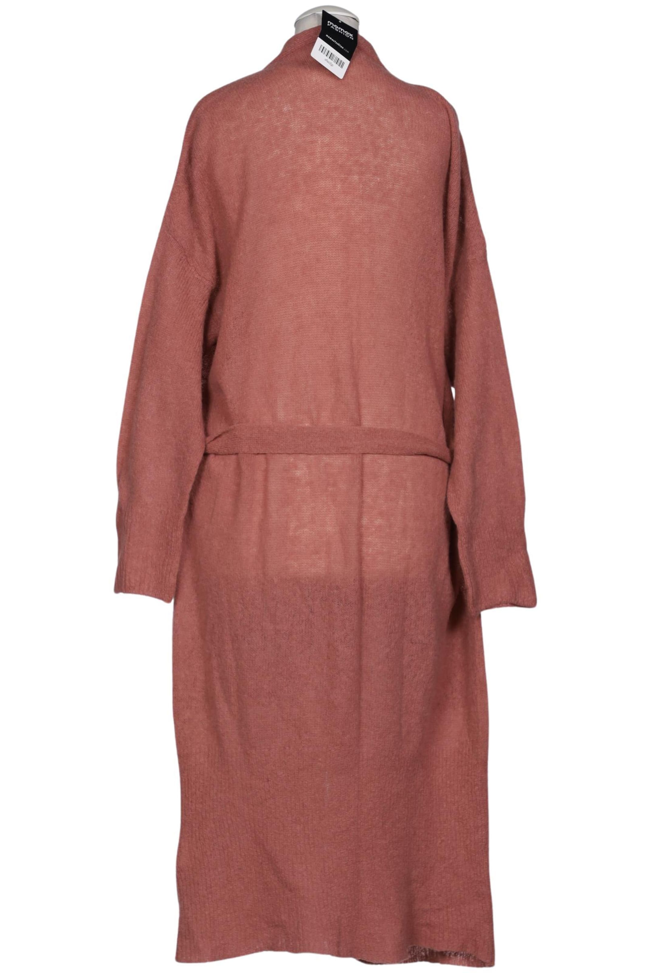 AMERICAN VINTAGE Sweater & Cardigan in XS in Pink