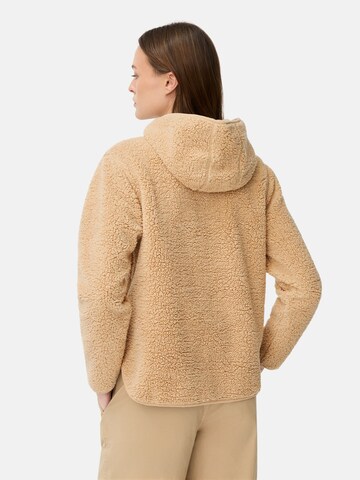 CAMEL ACTIVE Sweater in Beige