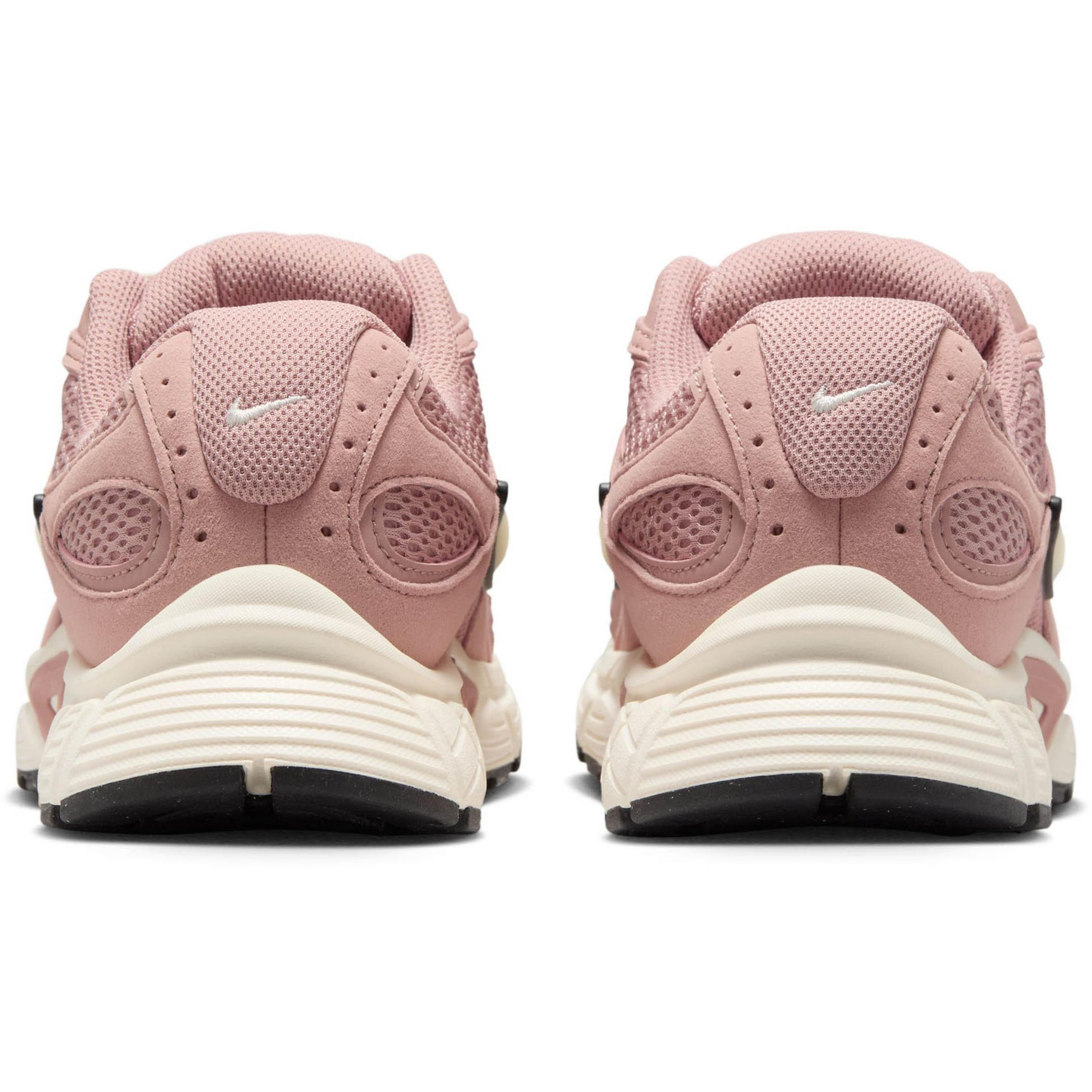 Nike Sportswear Trainers 'V5 RNR' in Pink
