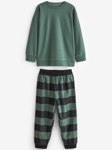 Next Pyjamas i blandade färger