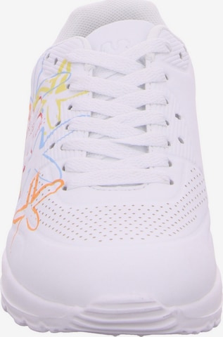 KAPPA Sneakers in White