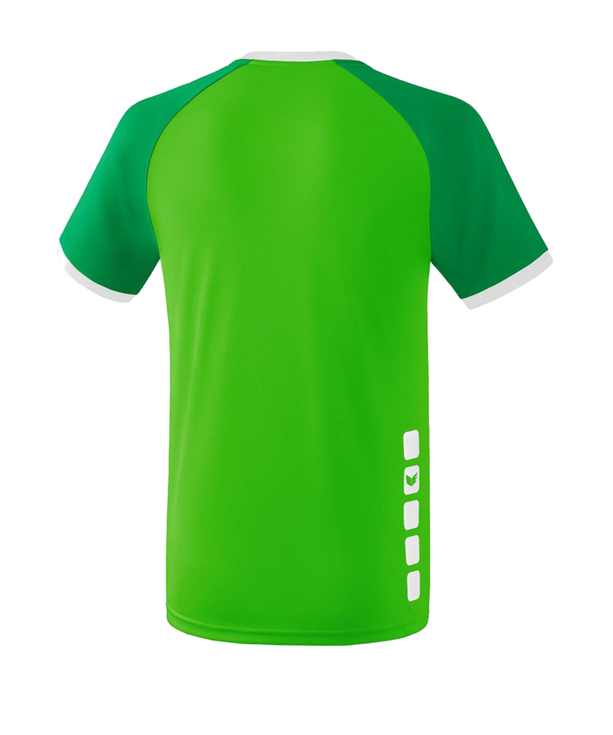 ERIMA Jersey in Green