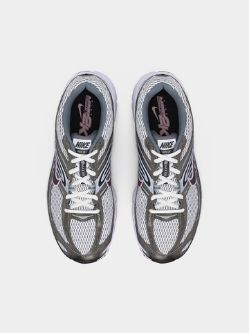 pilka Nike Sportswear Sportbačiai be auliuko 'AIR MAX MOTO 2K'