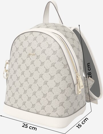 JOOP! Backpack 'Enrica' in White