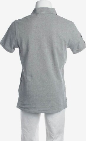 Polo Ralph Lauren Shirt in M in Grey