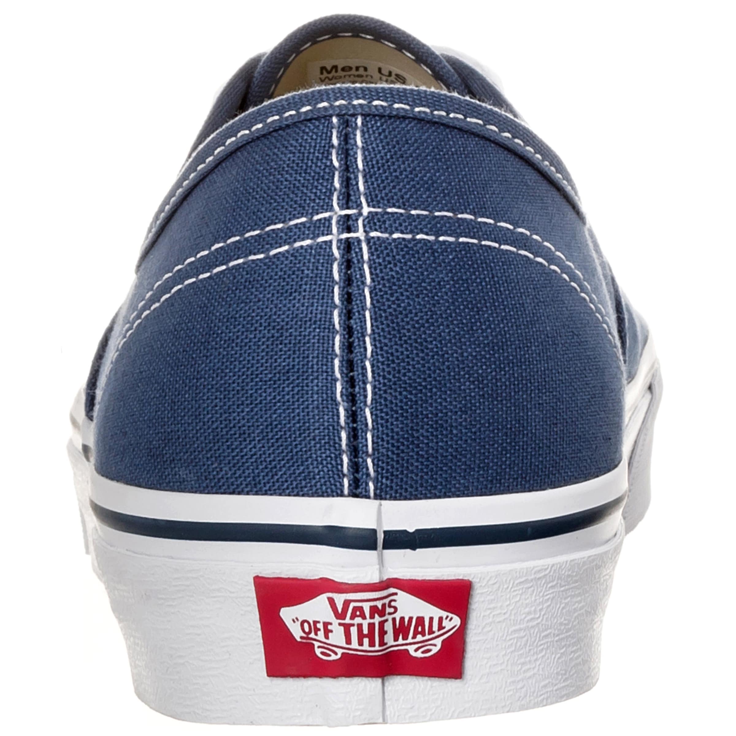 VANS Sneakers 'Authentic' in Blue
