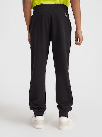 Regular Pantalon O'NEILL en noir