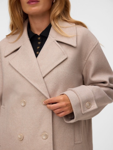 Aware - Chaqueta de entretiempo 'AWKarla' en beige