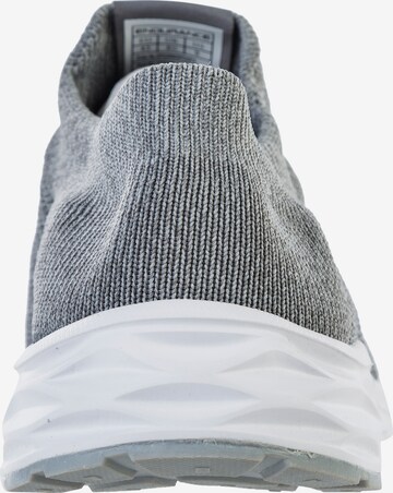 ENDURANCE Athletic Shoes 'Haiyu' in Grey