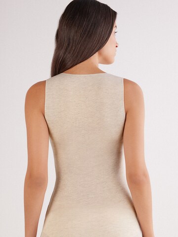 INTIMISSIMI Top in Beige