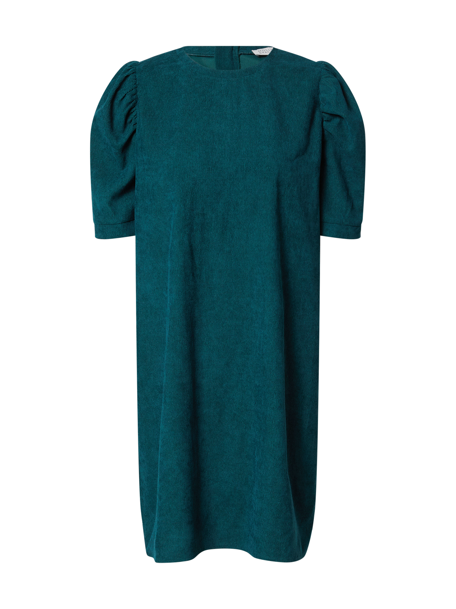 Kobiety Odzież Molly BRACKEN Sukienka w kolorze Zielonym 