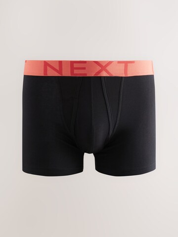 Boxer di Next in nero