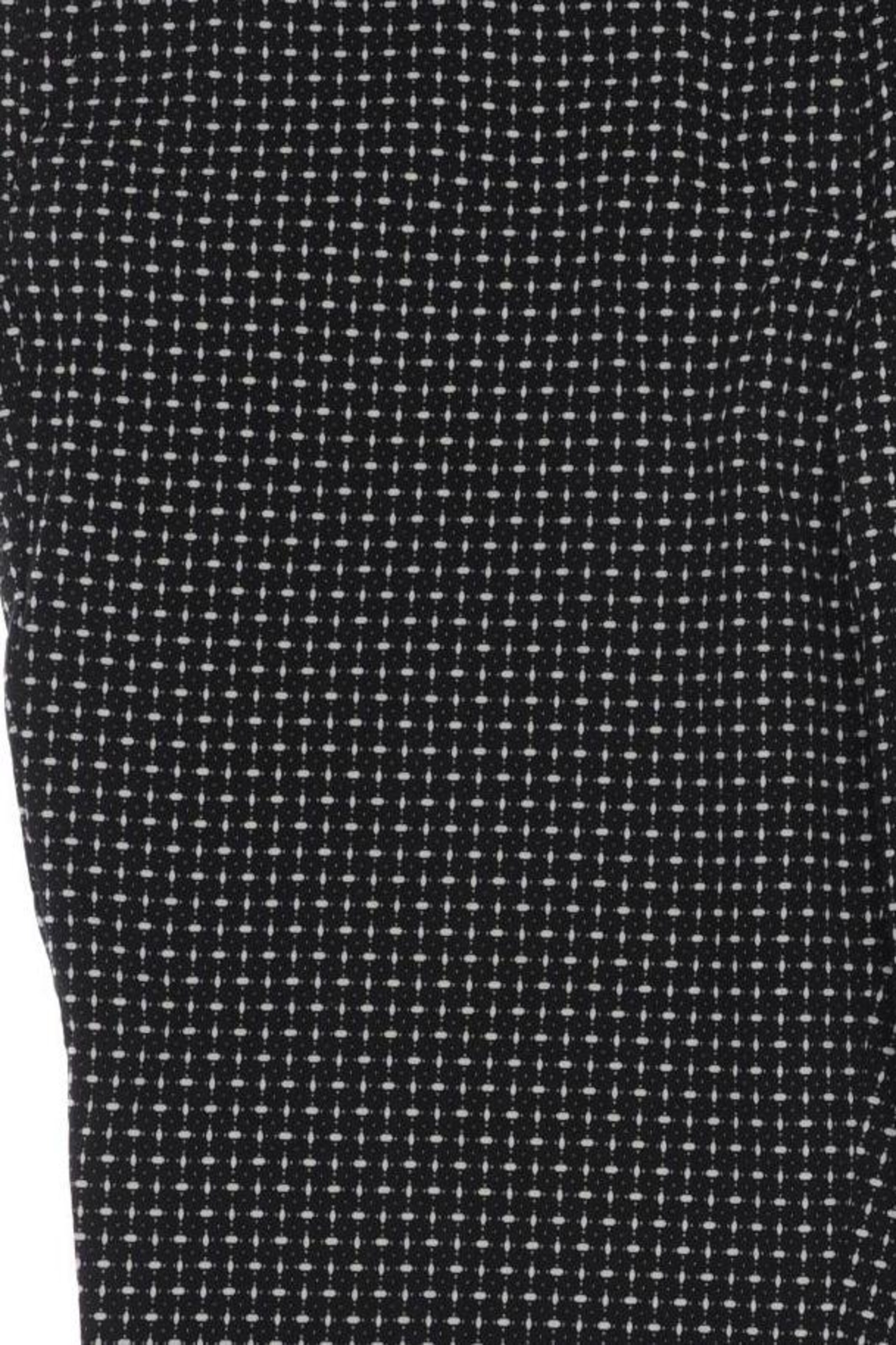 Etro Pants in L in Black