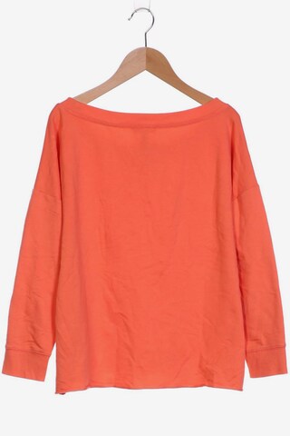 Juicy Couture Sweater M in Rot