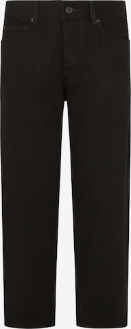 Pepe Jeans Jeans in Black: front