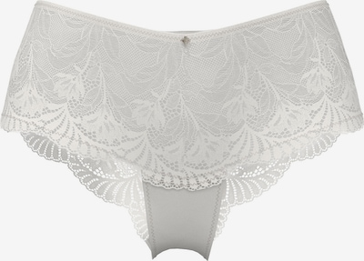 Kelnaitės paaukštintu liemeniu 'Beautiful' iš JOOP!, spalva – balkšva, Prekių apžvalga