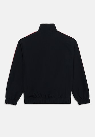 Champion - Chaqueta de entretiempo en negro