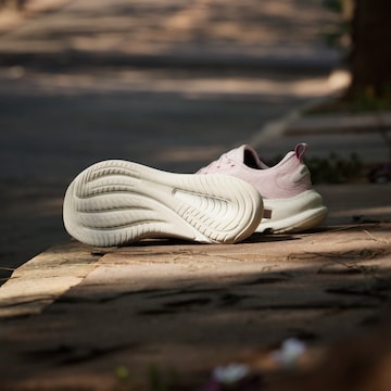 ADIDAS PERFORMANCE Buty do biegania 'Supernova Ease 2' w kolorze różowy