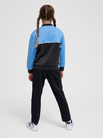 Hummel Sports suit 'Dallas' in Blue