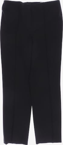 Raffaello Rossi Pants in L in Black: front