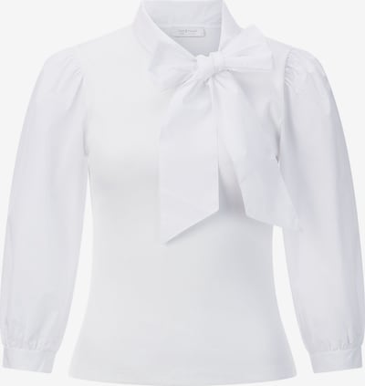 Rich & Royal Bluza u bijela, Pregled proizvoda