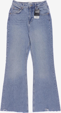 BDG Urban Outfitters Jeans in 29 in Blue: front