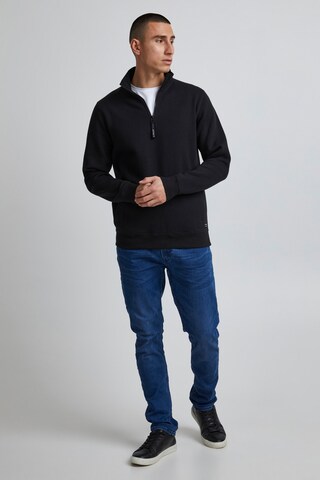 11 Project Sweater 'SIBE' in Black