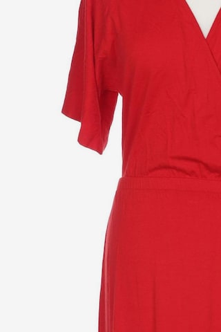 Anna Field Kleid S in Rot