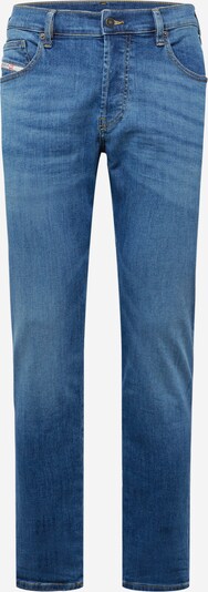 DIESEL Jeans 'ENNOX' i blå denim, Produktvisning