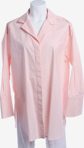 Schumacher Blouse & Tunic in L in Pink: front