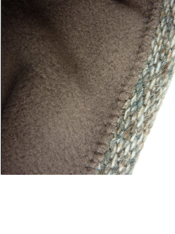 Kumixi - Gorra en marrón