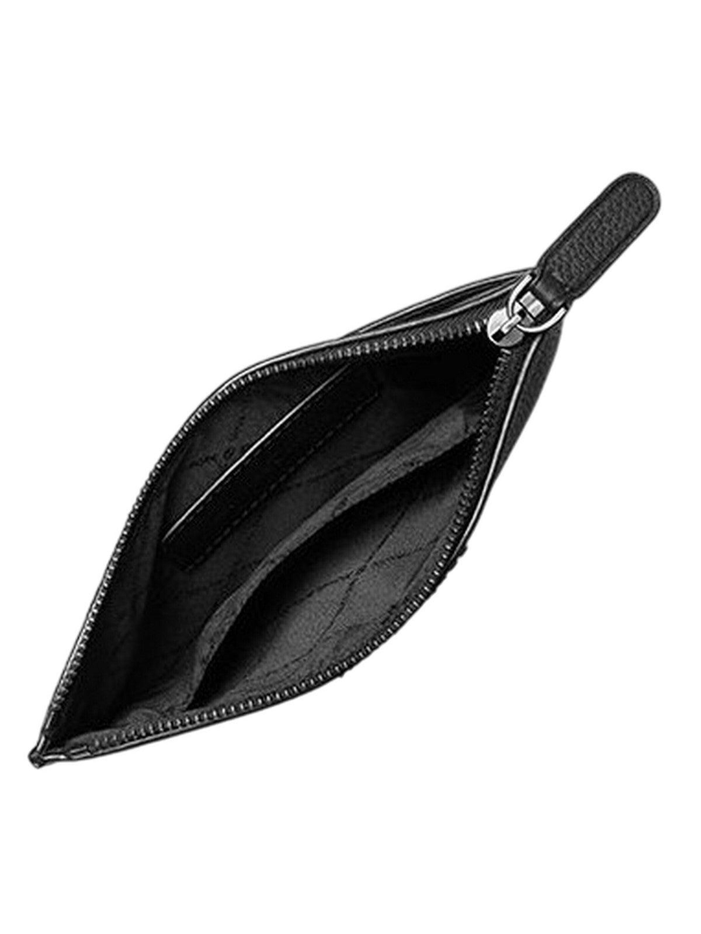 Michael Kors Clutch in Black