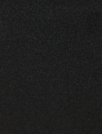 Koton Bralette Sports bra in Black