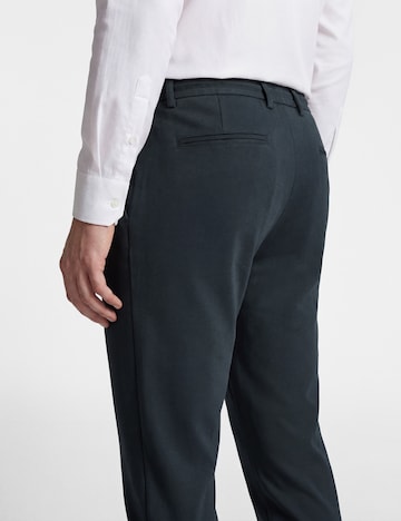 Thomas Goodwin Regular Pak in Blauw