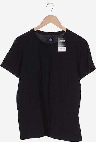 Hackett London T-Shirt L in Blau: predná strana