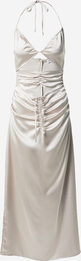 millane Dress 'Dalia' in Nude, Item view