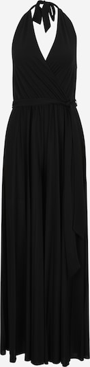 Guido Maria Kretschmer Women Kombinezon 'Majella' u crna, Pregled proizvoda