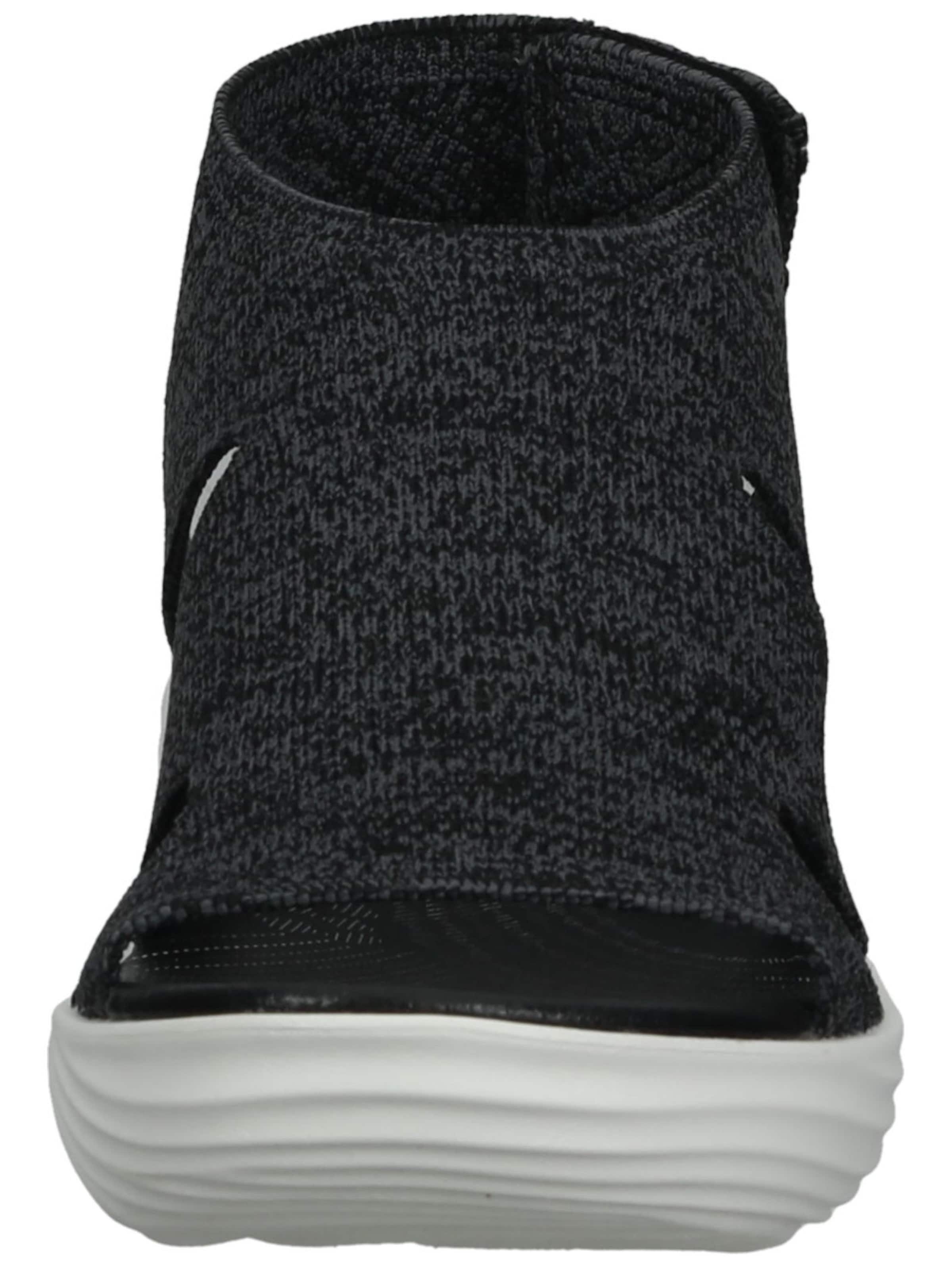 Clarks sleehak hotsell