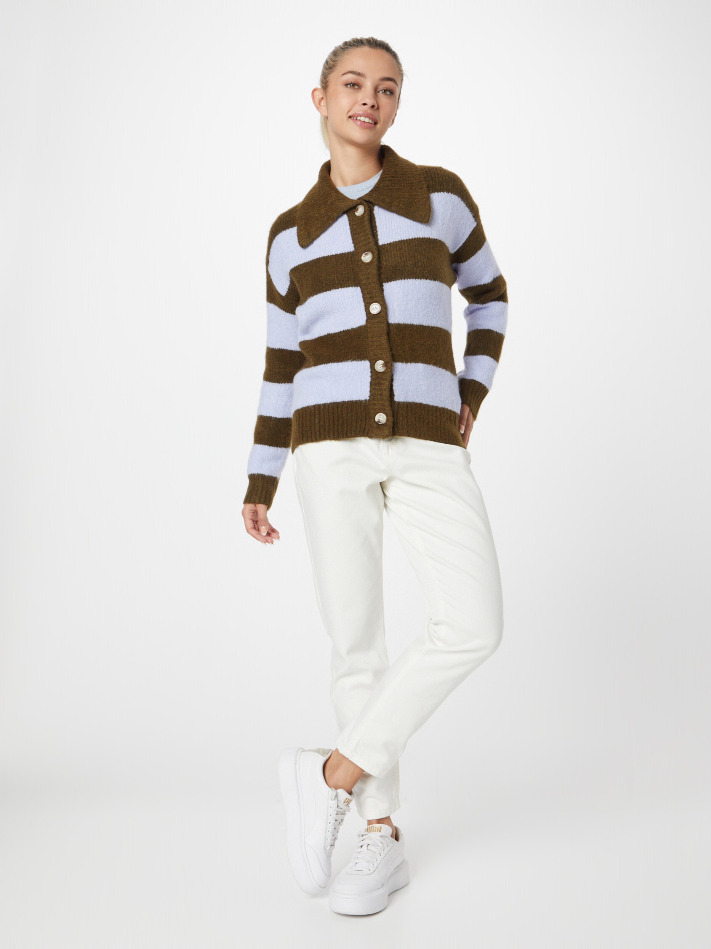 Dorothy perkins white jeans online