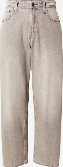 JACK & JONES Jeansy 'JJIAlex JJOriginal' w kolorze szary denimm, Podgląd produktu