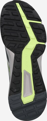 ADIDAS TERREX Loopschoen 'Soulstride' in Grijs