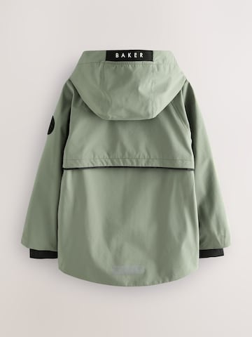 Baker by Ted Baker Prechodná bunda - Zelená