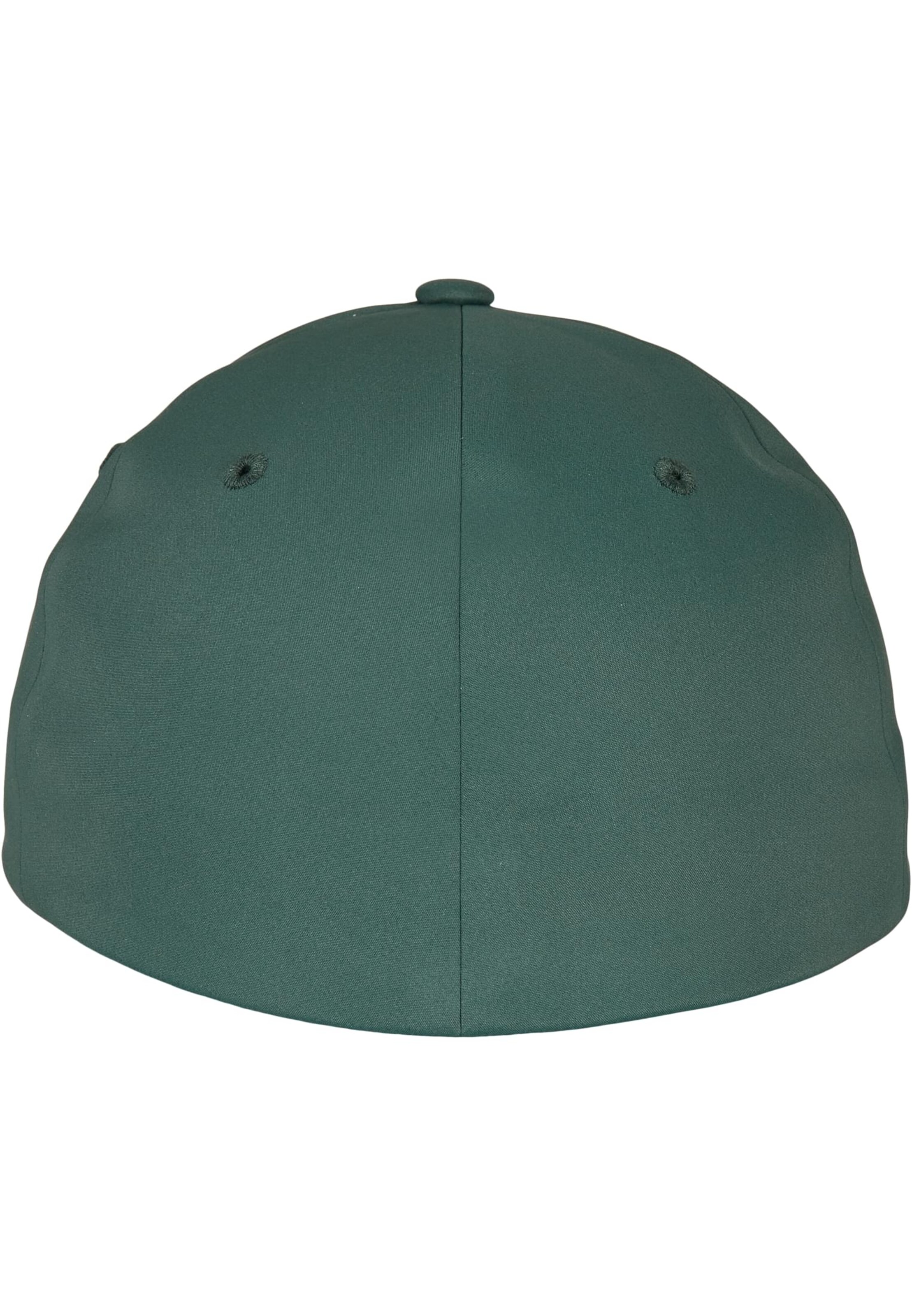 FlexfitŠilterica 'Delta' - zelena boja