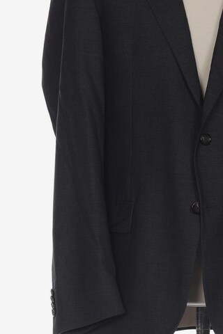 Tommy Hilfiger Tailored Anzug L-XL in Grau