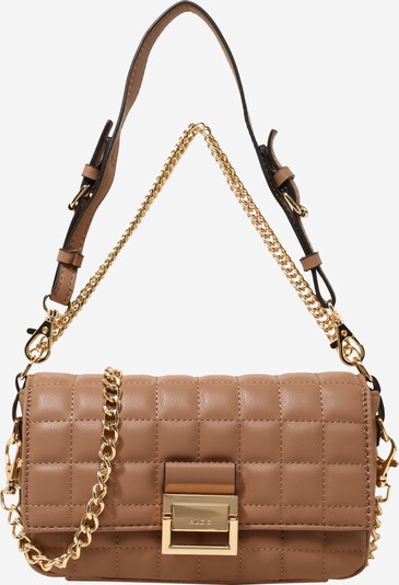 ALDO Tasche 'OLEOSA' in beige, Produktansicht