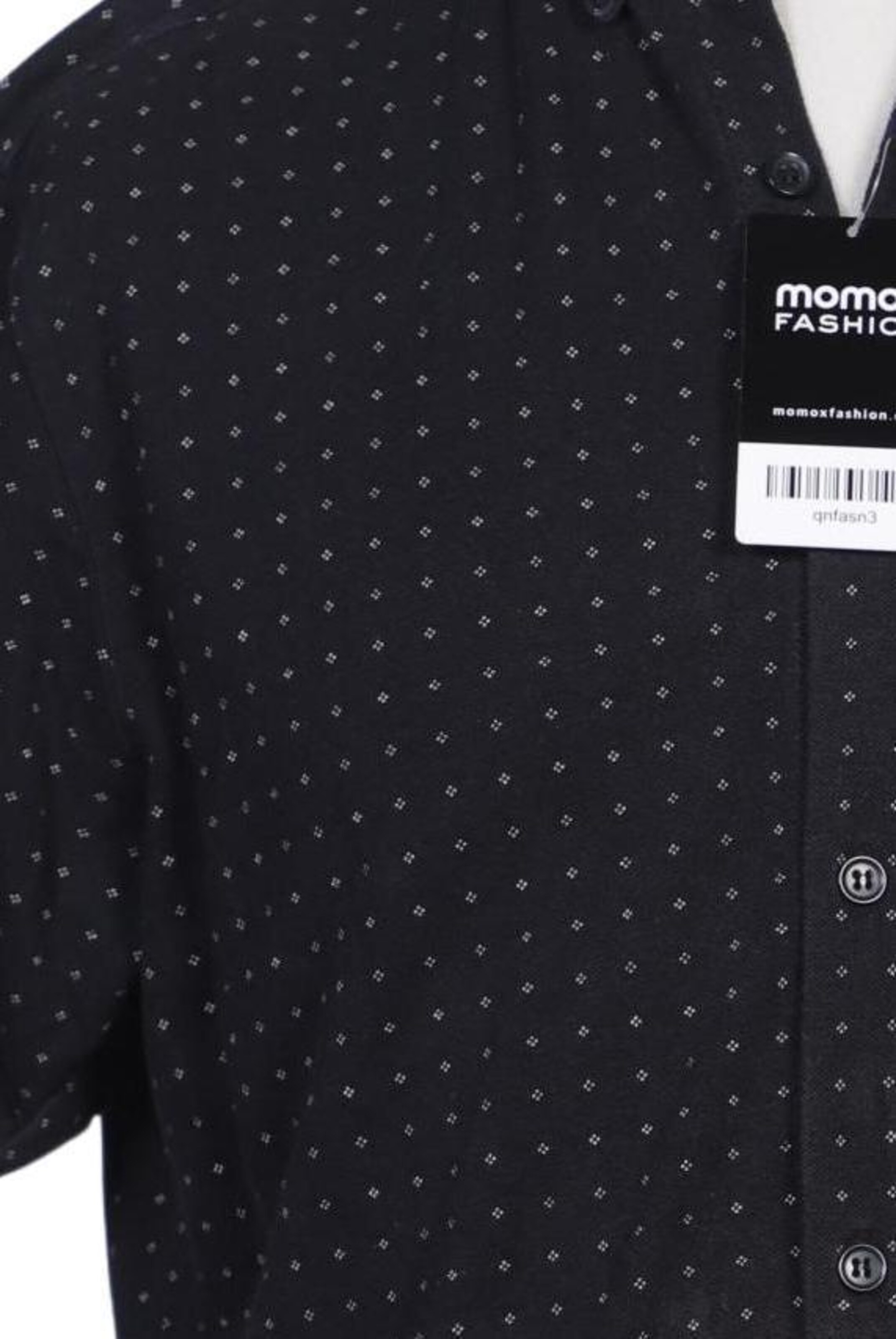 Koton Shirt in M in Blue