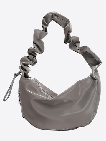 Magicshe Schultertasche‌ in Grau